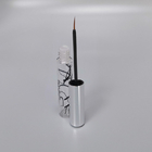 JL-EB115 8.35ml Slim Cosmetics Packaging Eyeliner Eyebrow Mascara Tube Bottle Container