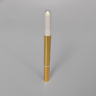 JL-MP202 Eyebrow Pen Plastic Makeup Pen Cosmetic Pen Packaging Eyeliner for Eye Beauty
